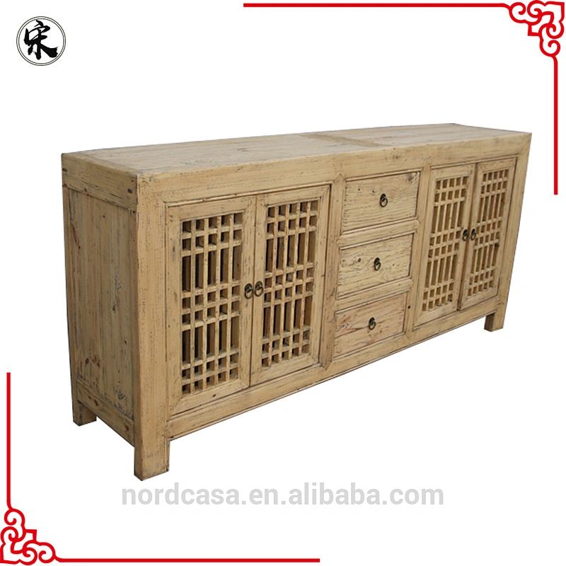 antique furniture old cabinet for FURNITURE STORES