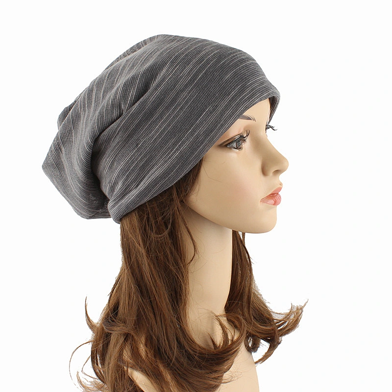muslim turban with flower muslim hijab fashion malaysia hat