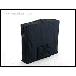 Ceragem Massage Table With CE Certificate and Lowest Price