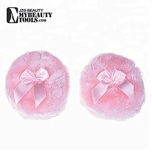 Wholesale natural skin care baby new products high quality baby bath sponge