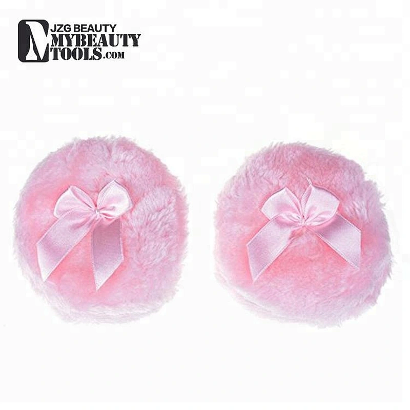 Wholesale natural skin care baby new products high quality baby bath sponge