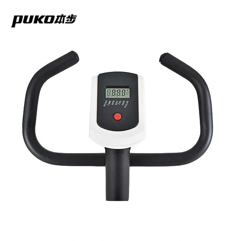 CF-937D2 Sports Equipment Exercise Fitness Bikes