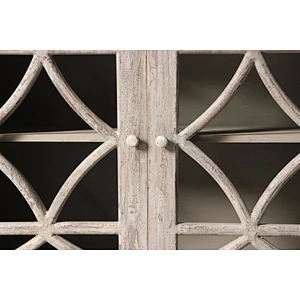 shabby chic