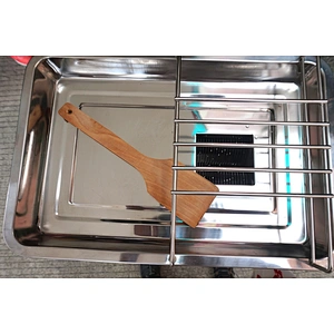 Commercial Automatic Stainless Steel Italian Blade Fresh Meat Strip Cutting Machine for Restaurant Available to All Fresh Meat