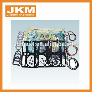 V3307 Engine overhaul gasket kit