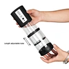 penis vacuum pump