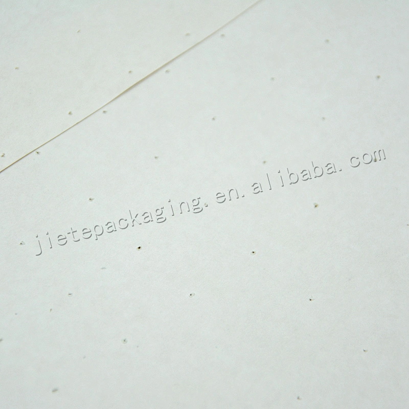 Multilayer kraft paper cement bag with lining and stoma for 25kg 50kg Ti-pure