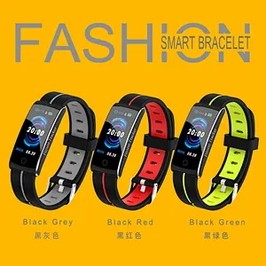 Promotion Price Originalfitness band watch new arrival high quality fitness tracker