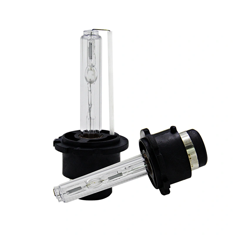 Best 35W 55W Xenon HID  D1S D1R D1C D2S D2R D3S D3C D4S D4R Headlight Bulb