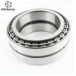 352140 Double Row Tapered Roller Bearing