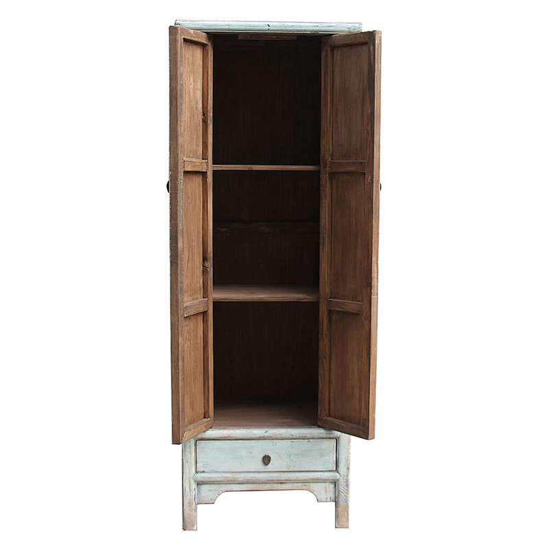 wholesale chinese oriental asian antique distressed furniture