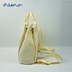 waterproof Multi-function handbag