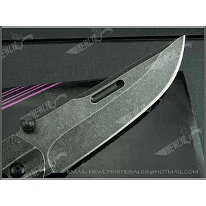 Wholesale Army Clasp Knife Pocket Folding Utility Knife