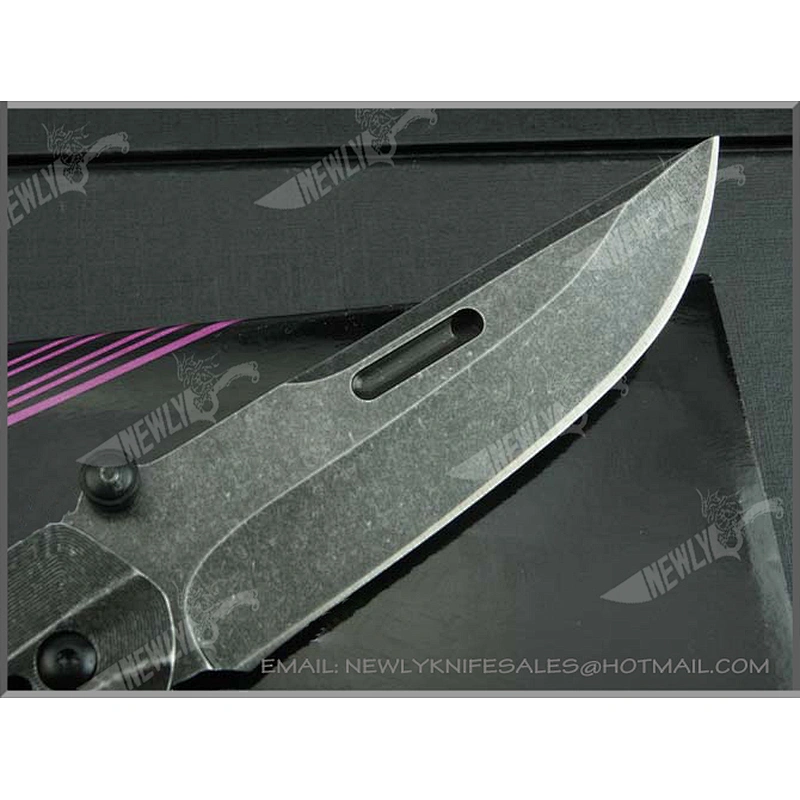Wholesale Army Clasp Knife Pocket Folding Utility Knife