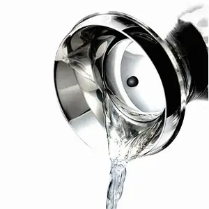 Promotional cup product stock goods for glass cup bottle for juices