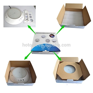 Resin Filled LED Swimming Pool Light Wall Mounted Underwater LED Light