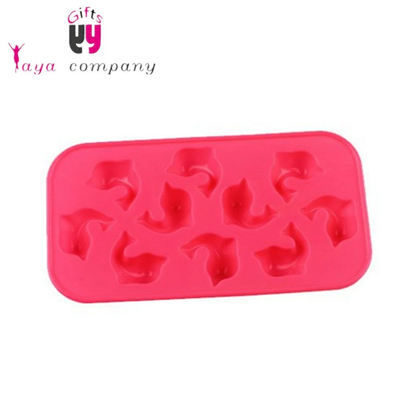 Toy Grade Factory directly sale Silicone mold for Sculpture