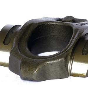 PC40 excavator hydraulic pump swash plate