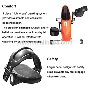 exercise bike exercise cycle price gym fitness equipment products