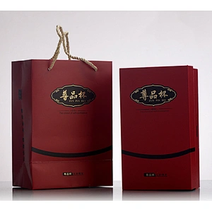 High-grade leather-grain purple sand cup 350ml stock goods