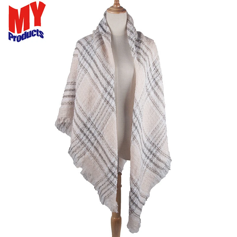 Cow print scarf 100 cotton voile scarf prayer shawl