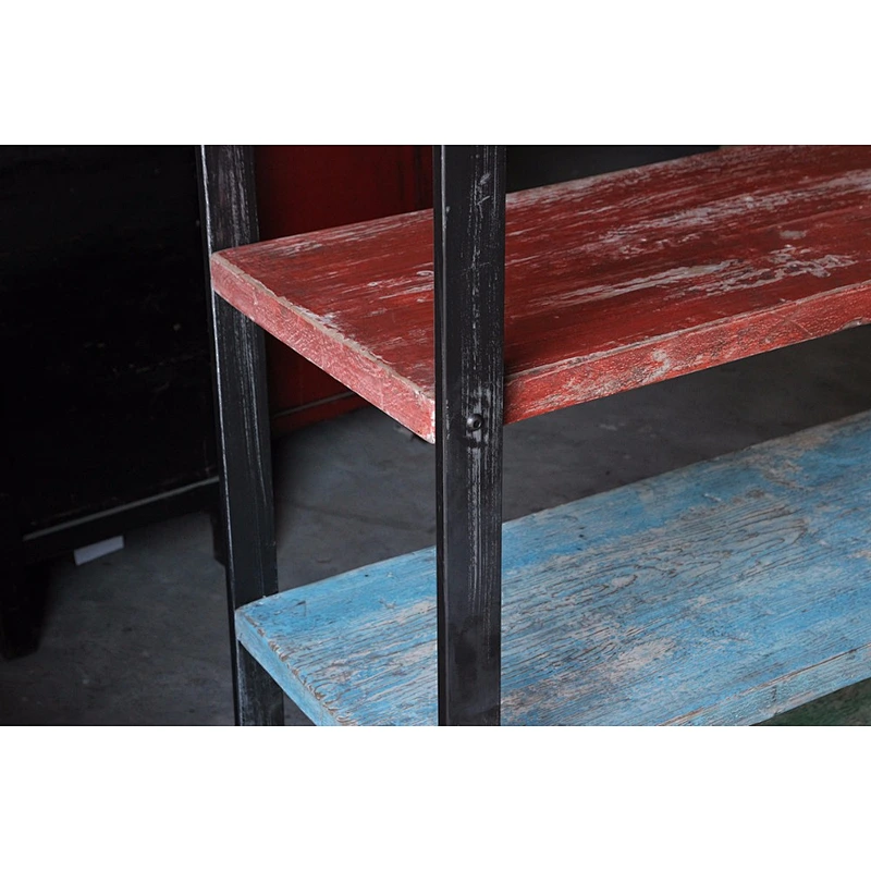 wholesale furniture China