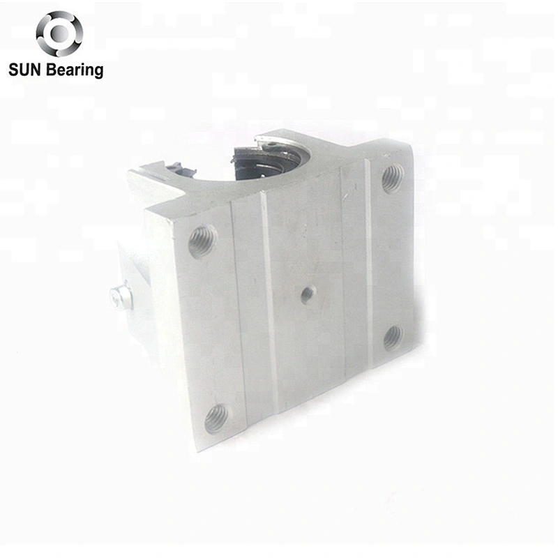 TBR25UU linear ball bearing