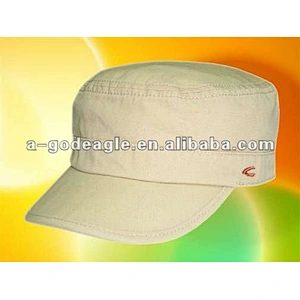 2012 new style service cap