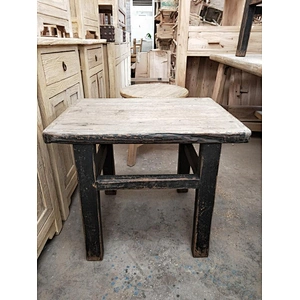 wholesale chinese antique vintage furniture reclaimed rustic salvaged table