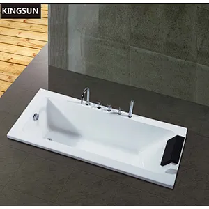 K-8962 Top 10 Supplier 6mm Thickness Sex Family Hot Tub Low Price Bathtub Acrylic Sex Tubs