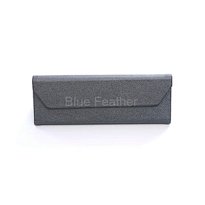 Triangle Handmade Magician Eyeglasses Case