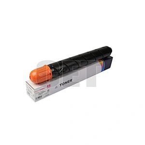 NPG-46 GPR-31 C-EXV29 Compatible C5030 Toner Cartridge For Canon iR ADVANCE C5030 C5035 C5240 Toner