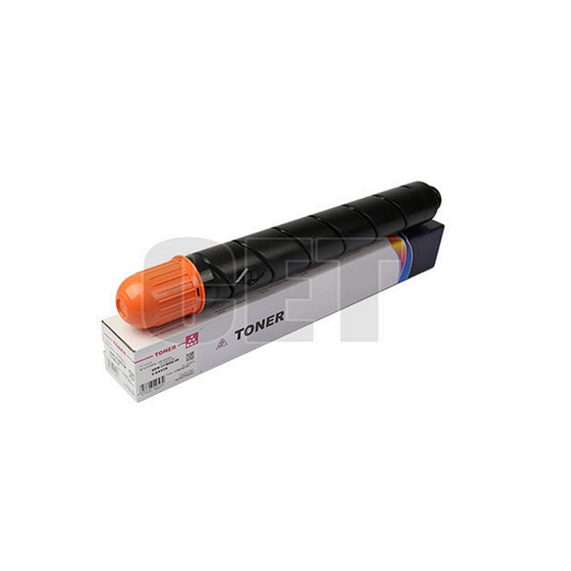 NPG-46 GPR-31 C-EXV29 Compatible C5030 Toner Cartridge For Canon iR ADVANCE C5030 C5035 C5240 Toner