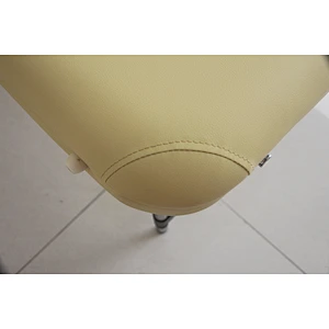 Super Light aluminum Portable Massage Table