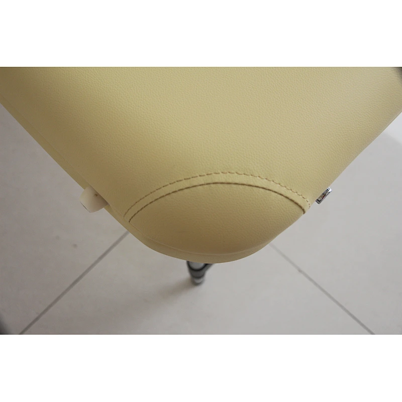 Super Light aluminum Portable Massage Table