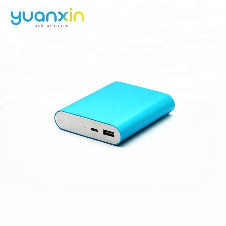 8000mah Inventory Sales Excellent Quality Competitive Price Power Bank