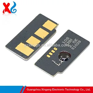 High Quality Compatible Reset Toner Cartridge Reset Chip for Dell 1130 1133 1135 chip