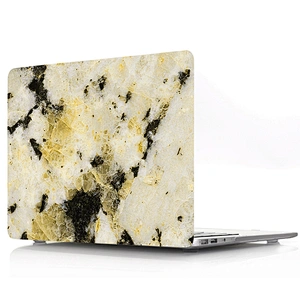 Custom Stickers Marble Design Laptop Cover for Macbook Pro Skin 11 13 15 17,Laptop Skin Cover