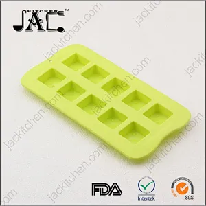As Seen On Tv Silicone Baking Mold