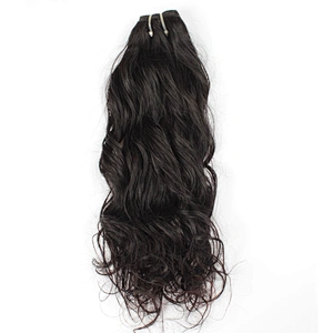 Guangzhou Fayuan Hair Factory Supply 8 Inch Brazilian Hair