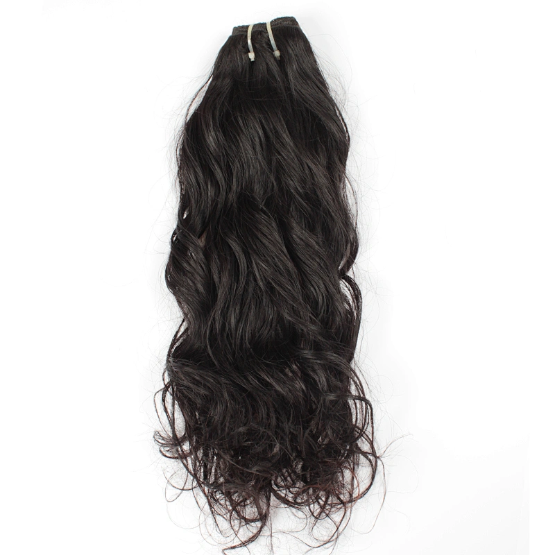Guangzhou Fayuan Hair Factory Supply 8 Inch Brazilian Hair
