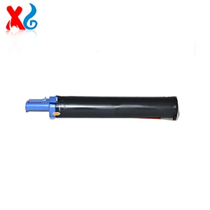 npg-28 Compatible ir2018 Toner Cartridge For Canon iR1600 iR2000 iR2016 iR2018 IR2318 iR2020 iR2022 iR2025 iR2030 CRG EP 65