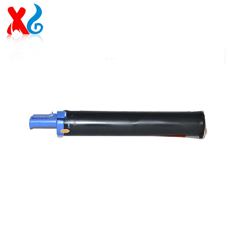 npg-28 Compatible ir2018 Toner Cartridge For Canon iR1600 iR2000 iR2016 iR2018 IR2318 iR2020 iR2022 iR2025 iR2030 CRG EP 65