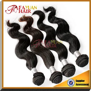 most fashionable and superior brazilian human hair extension hot selling.Queen Beauty Hair products!!!
