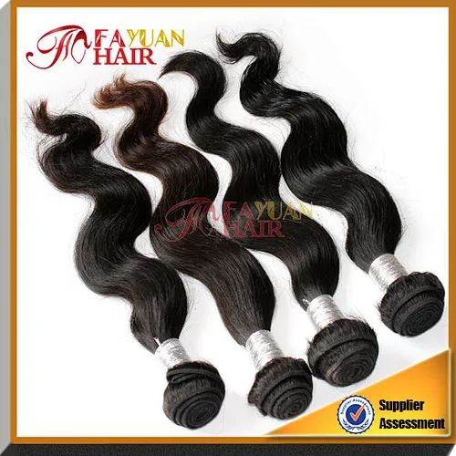 most fashionable and superior brazilian human hair extension hot selling.Queen Beauty Hair products!!!