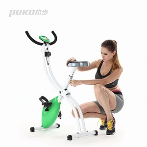 Best mini exercise bike to lose weight on an exercise cycle