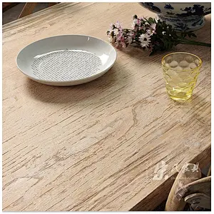 chinese antique reclaimed bleached kitchen furniture dining table