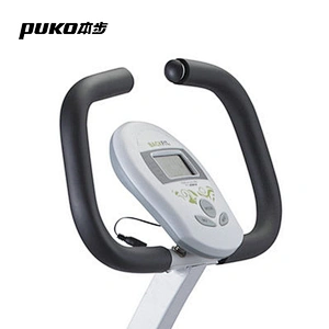 Good quality kids gym equipment names exercise bike