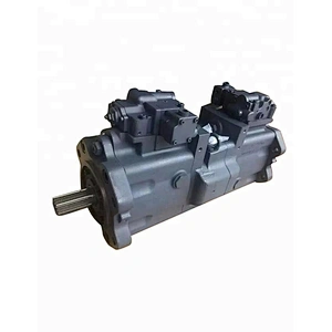 K5V160DTH excavator hydraulic pump main pump with good quality