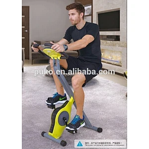 body fitness mini bikes exercise bike